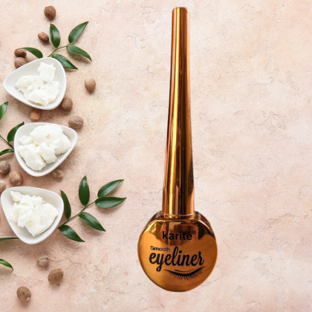 EYELINER KARITÉ