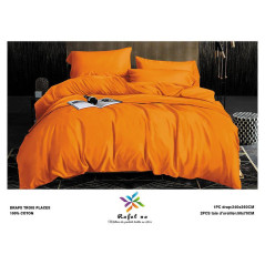 Drap 3 PLACES Rafet Na N°11 (3 pcs)