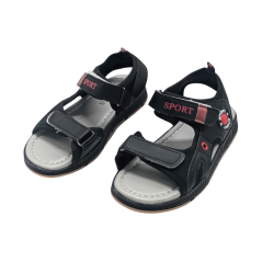 Chaussure Pour Enfant Mouhamed Pointure:29 Chaussure Pour Enfant Mouhamed Pointure:29
