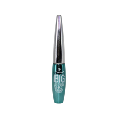 Eyeliner fflomror Big Colossal Eyeliner fflomror Big Colossal