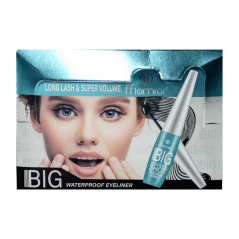 Eyeliner fflomror Big Colossal Eyeliner fflomror Big Colossal
