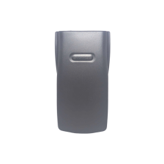 Calculatrice scientifique CTIFREE - FC-82MS-C - N°1 Calculatrice scientifique CTIFREE - FC-82MS-C - N°1