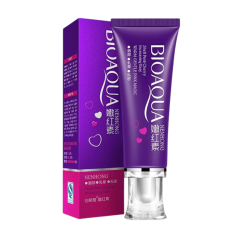 Lip BIOAQUA 3OML