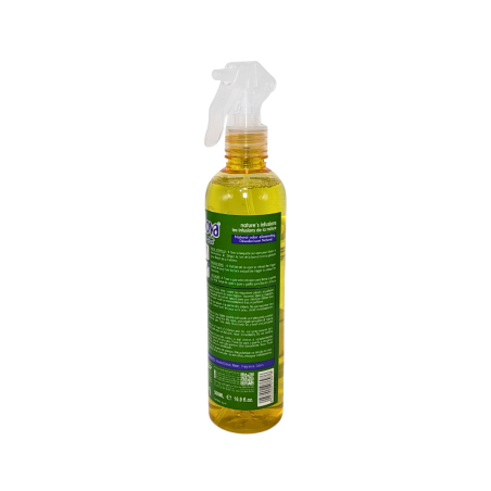 Parfum de chambre NOVA COCO 500ML
