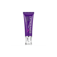 Lip BIOAQUA 3OML Lip BIOAQUA 3OML