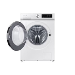 MACHINE A LAVER SAMSUNG 11KG INVERTER BLANC WW11BB534DTW MACHINE A LAVER SAMSUNG 11KG INVERTER BLANC WW11BB534DTW