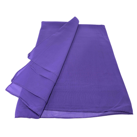 Foulard Aicha 9