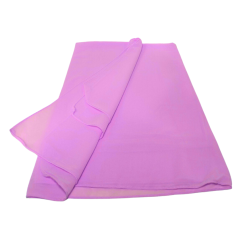 Foulard Aicha 5