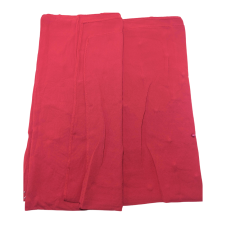 Foulard en perle khadija 8