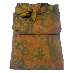 Kokodunda 123