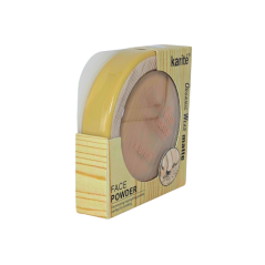 Poudre KARITE n°1 Poudre KARITE n°1