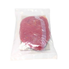 Savon Beldi au Carottes