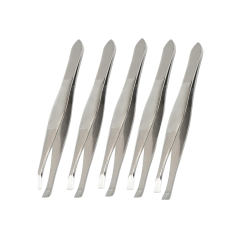 Pince de customisation 6pcs