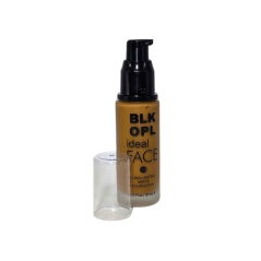 Fond de teint BLK OPL 420 NUTMEG