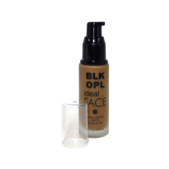Fond de teint BLK OPL 460 Beautyful bronze