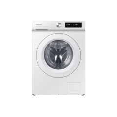 MACHINE A LAVER SAMSUNG 11KG INVERTER BLANC WW11BB534DTW