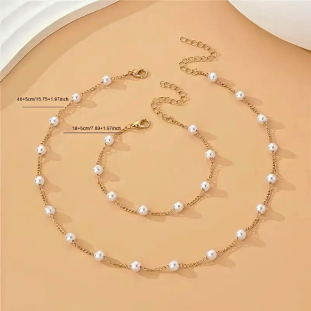 no lang