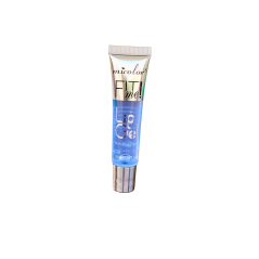 Lip Gel Fit Me 4