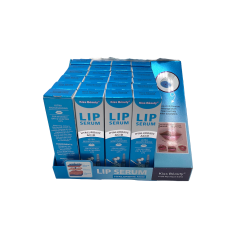 Lip Serum Kiss Beauty