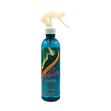 PARFUM DE CHAMBRE BEL AIR NUIT D'ORIENT 500ML