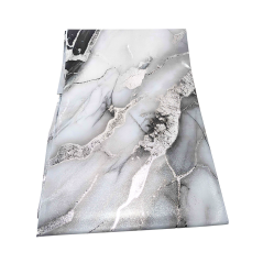 Nappe de Table en toile Vanessa 28 (137CMx 183CM)
