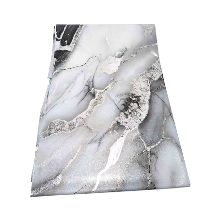 Nappe de Table en toile Vanessa 28 (137CMx 183CM)