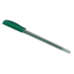 Stylo à bille Prime - Vert Stylo à bille Prime - Vert