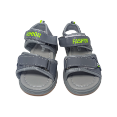 Chaussure Pour Enfant Mouhamed Pointure:27 n°1