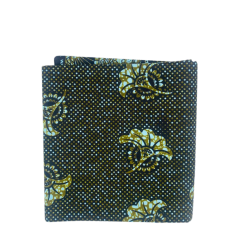 WAX HITARGET VERT - 6 YARDS