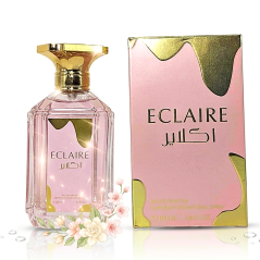 Parfum Mystical ECLAIRE - ONLYOU 100ml