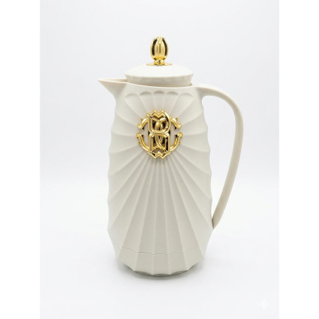Thermos 24H VIP 1L