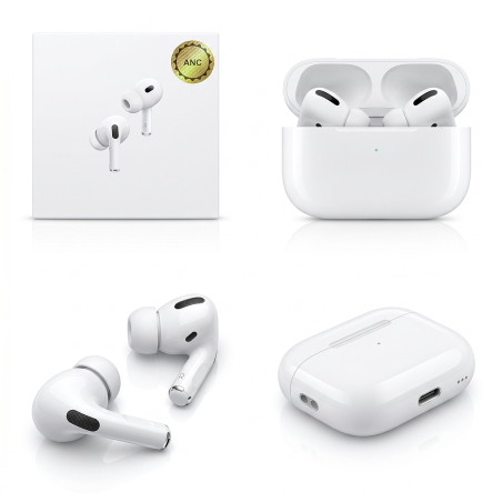 Air pod