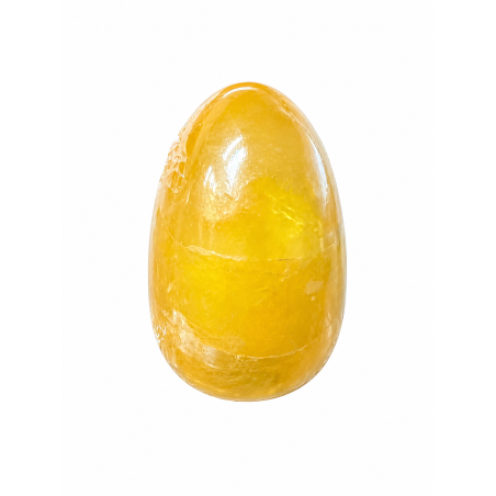 Savon de visage Collagen à base d'oeuf 100G
