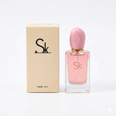 Eau de PARFUM SK TRUE Love 50ML