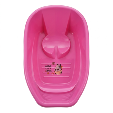 no lang
