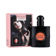 Eau de PARFUM Omy Secret's Collection 3013 30ML