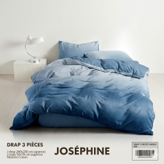 RAP 3 PIÈCES JOSÉPHINE BB05