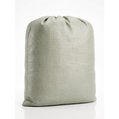 Balle de 50 draps 3pcs - Joséphine 1