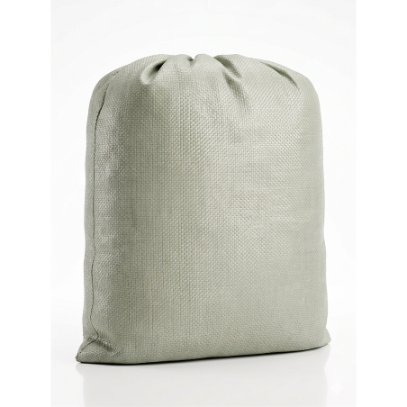 Balle de 50 draps 3pcs - Joséphine 1