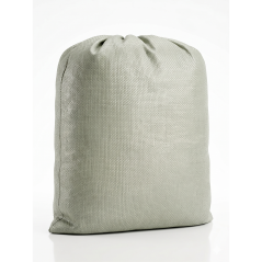 Balle de 50 draps 3pcs - Joséphine 2
