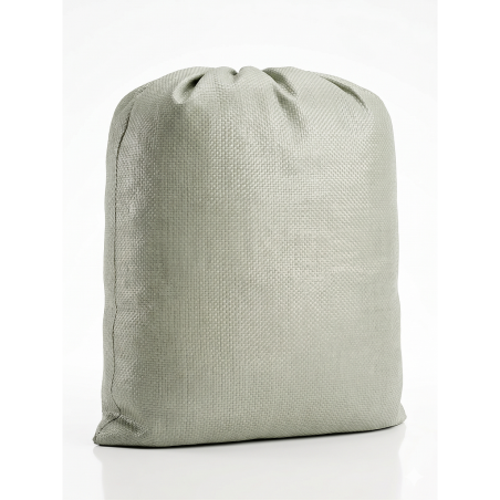 Balle de 50 draps 3pcs - Joséphine 3