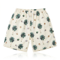 Short été Bachir N°4 taille XXL