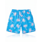 Short été Bachir N°1 taille XXL
