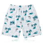 Short été Bachir N°2 taille XXL