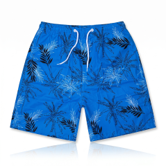 Short été Bachir N°5 taille XXL