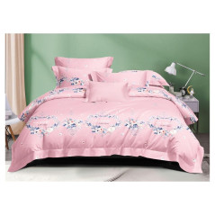 Drap 3 pièces Rafet Na N°285