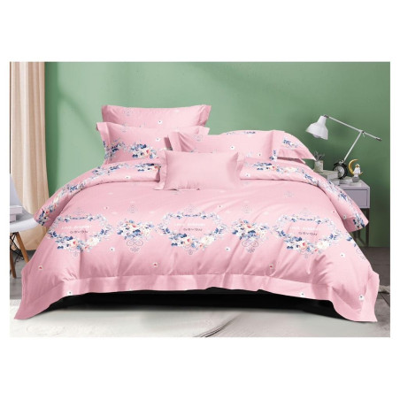 Drap 3 pièces Rafet Na N°285