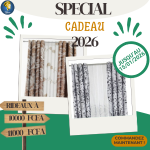 SPECIAL CADEAU 2026