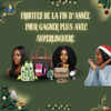 JOUETS/CADEAUX ENFANTS