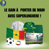 CAN 2026